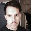 maxtalbert7 - @maxtalbert7 - TikTok