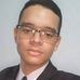Maxx Delbert - Facebook