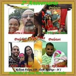 Pr alberto maximo  🅱 + - @pr.alberto.cristao.maximo - Instagram