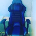 max talbot - @maxtalbot4 - Instagram