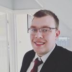 Max Talbot - @maxtalbot95 - Instagram