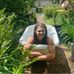 Max Talbot - Facebook
