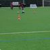 Max Talbot - Facebook