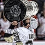 Max Talbot - @max25talbot - Instagram