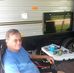 Max Talbot - Facebook