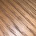 Max Talbot - Facebook