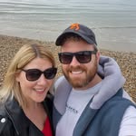 Max talbot - @maxtalbot374 - Instagram