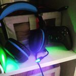 max talbot - @gamermax328 - Instagram