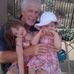 Max Talbot - Facebook