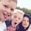 Max_Talbot_ - @max_talbot_ - TikTok