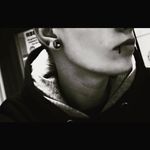 Max Thomas Talbot - @maxtalbotofficial - Instagram