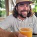 Maxime Talbot - Facebook