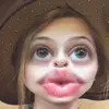 maxtalbotlover - @maxtalbotlover - TikTok