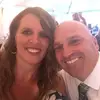 shaunamaxtalbot - @shaunamaxtalbot - TikTok