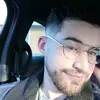 user7944774508697 - @maximetalbot_ - TikTok