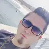 🌜💫Kevin Max 💫🌛🌽🌽 - @kevinmaxtalentour5 - TikTok