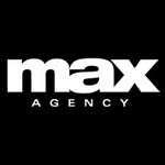 Max  Agency Scouting - @maxtalentscout - Instagram