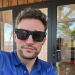 Max - @max_archibald_talent - Instagram