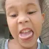 max - @maxtalented - TikTok