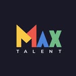 Max Talent - @max_talent.de - Instagram