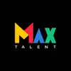 Max Talent - @maxtalent.de - TikTok
