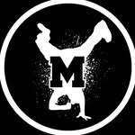 MAX Talent - @max.talent - Instagram