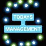 max talent - @today.management - Instagram