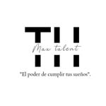 Max Talent - @max_talentuio - Instagram