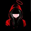 Max talent - @maxtalent6 - TikTok