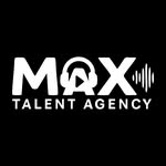 𝗠𝗔𝗫 𝗧𝗮𝗹𝗲𝗻𝘁 𝗔𝗴𝗲𝗻𝗰𝘆 - @maxtalentt - Instagram