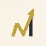 MAX TALENT COLLECTIVE - @maxtalentcollective - Instagram