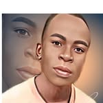 Max Talent kid - @maxtalentkid - Instagram