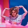 max video - @maxtalent2 - TikTok