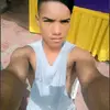 Maximiliano Ferrer - @maxtalent - TikTok
