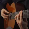 maxine.talent - @maxine.talent - TikTok
