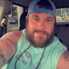 MaxTalent1031 - @maxtalent1031 - TikTok