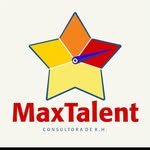 MaxTalent - @consultora_maxtalent - Instagram