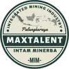 MAXTALENT - @maxtalent.id - TikTok