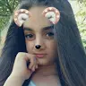 MAXTALENT - @adam..syron - TikTok