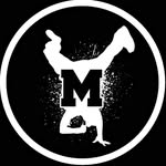MaxTalent - @max__talent - Instagram