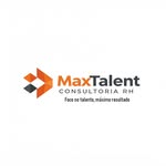 MaxTalent - Consultoria RH - @maxtalentconsultoriarh - Instagram