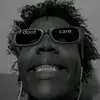Maxtalent - @darkmayhem021 - TikTok