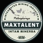 Maxtalent Intam Minerba - @maxtalent.id - Instagram