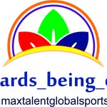 Maxtalent Trust - @maxtalenttrust - Instagram