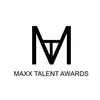 Maxx Talent Awards - @maxxtalentawards - TikTok