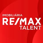 RE/MAX TALENT - @remaxtalentba - Instagram