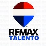 RE/MAX TALENTO 💙🇵🇪 - @remaxtalentoperu - Instagram