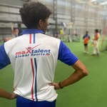 Sudhakar Shetty - @maxtalentglobalsports - Instagram