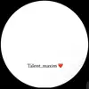 Talent maxim - @talent.maxim3 - TikTok