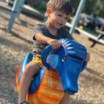 A. Maximiliano Talley - @a.maximiliano.talley - Instagram